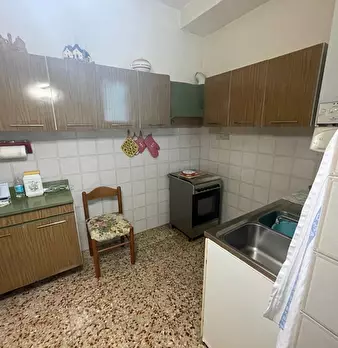 Foto annuncio 13