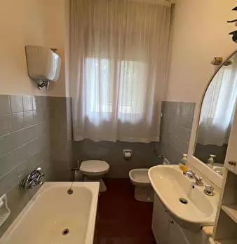 Foto annuncio 30