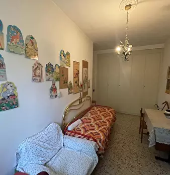 Foto annuncio 18