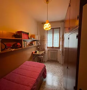 Foto annuncio 21