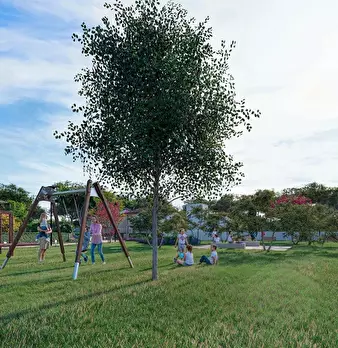 Foto annuncio 23