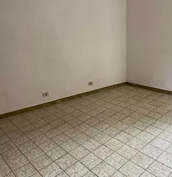 Foto annuncio 25