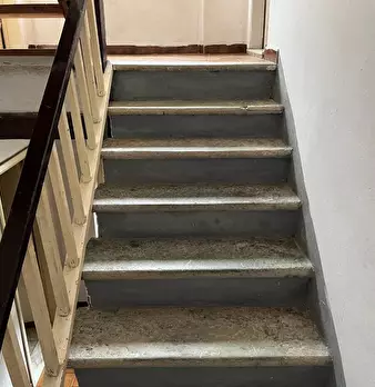 Foto annuncio 11