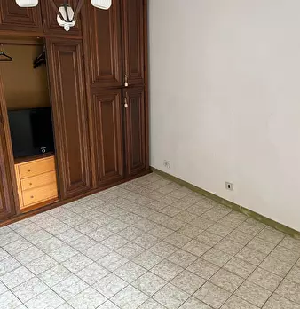 Foto annuncio 23