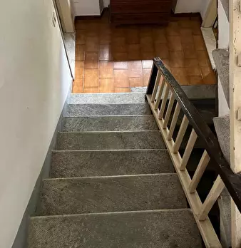Foto annuncio 10