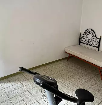 Foto annuncio 17