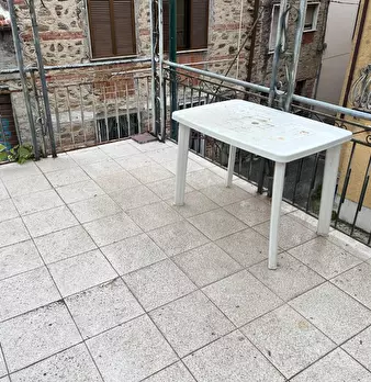 Foto annuncio 30