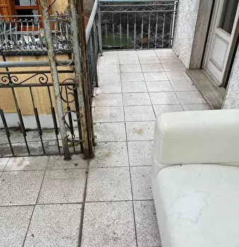 Foto annuncio 29