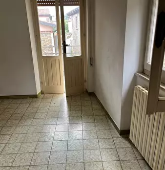 Foto annuncio 24