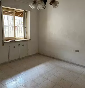 Foto annuncio 33