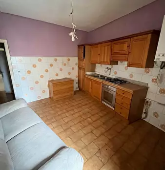 Foto annuncio 7