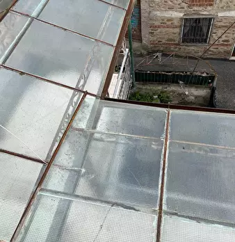 Foto annuncio 13