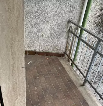 Foto annuncio 20