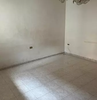 Foto annuncio 35