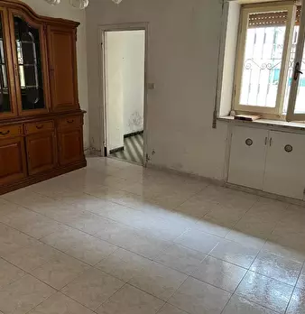 Foto annuncio 34