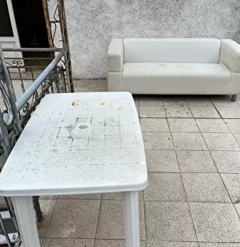 Foto annuncio 31