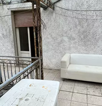Foto annuncio 32