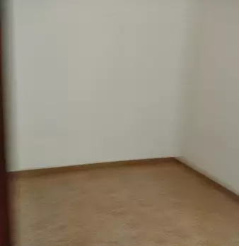 Foto annuncio 13
