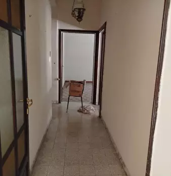 Foto annuncio 16