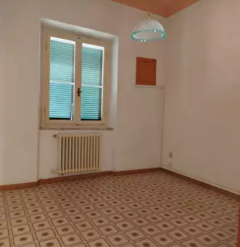 Foto annuncio 18