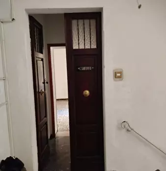 Foto annuncio 4