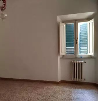 Foto annuncio 12