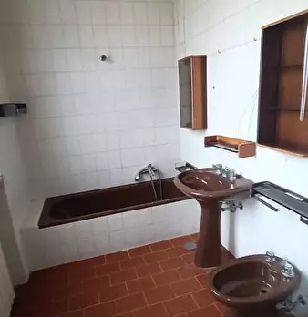 Foto annuncio 10