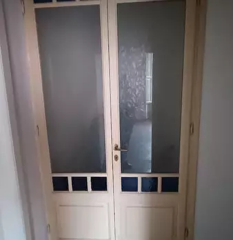 Foto annuncio 11