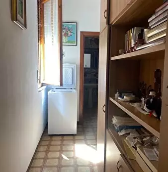 Foto annuncio 6