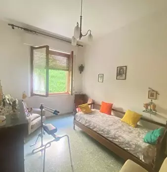 Foto annuncio 12