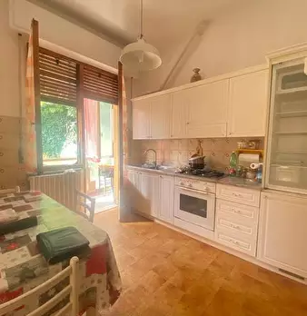 Foto annuncio 22