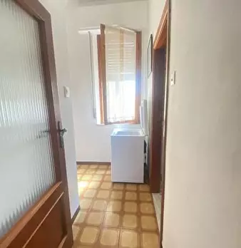Foto annuncio 4
