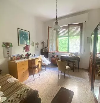 Foto annuncio 13