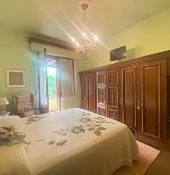 Foto annuncio 10