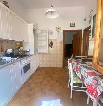 Foto annuncio 23