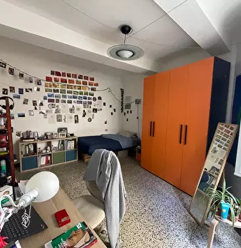 Foto annuncio 28