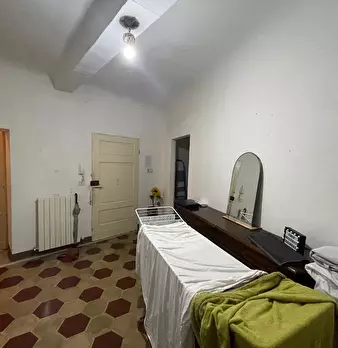 Foto annuncio 21