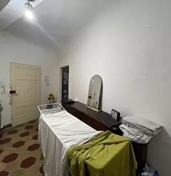 Foto annuncio 20