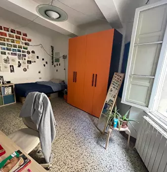 Foto annuncio 29
