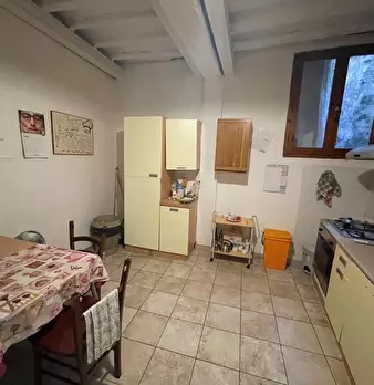 Foto annuncio 4