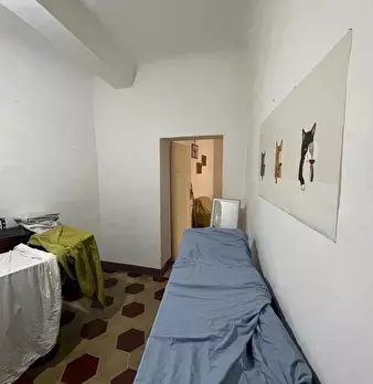 Foto annuncio 19