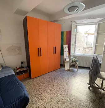 Foto annuncio 32