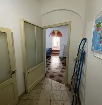 Foto annuncio 7
