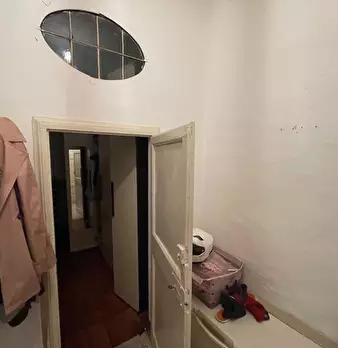 Foto annuncio 22