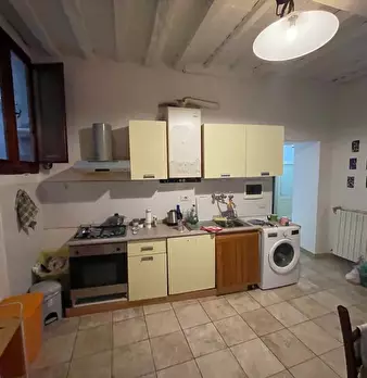 Foto annuncio 6