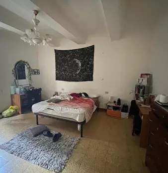 Foto annuncio 23