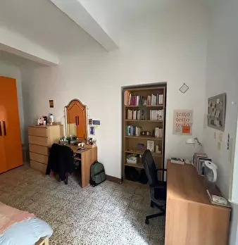 Foto annuncio 17