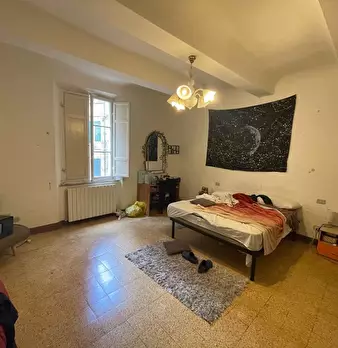 Foto annuncio 24
