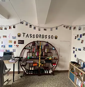 Foto annuncio 30