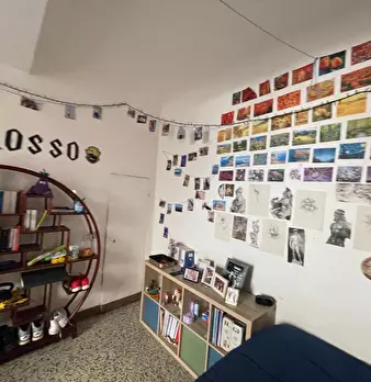 Foto annuncio 31